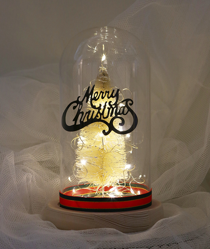 artequeen_720x855_holiday-christmas-tree-with-glassdome_002