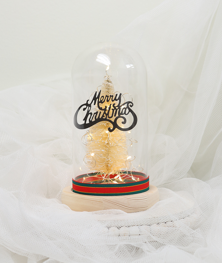 artequeen_720x855_holiday-christmas-tree-with-glassdome_003