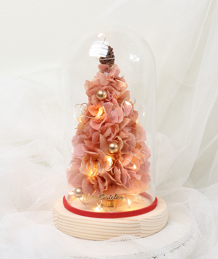 artequeen_720x855_holiday-flower-tree-glass-dome_001
