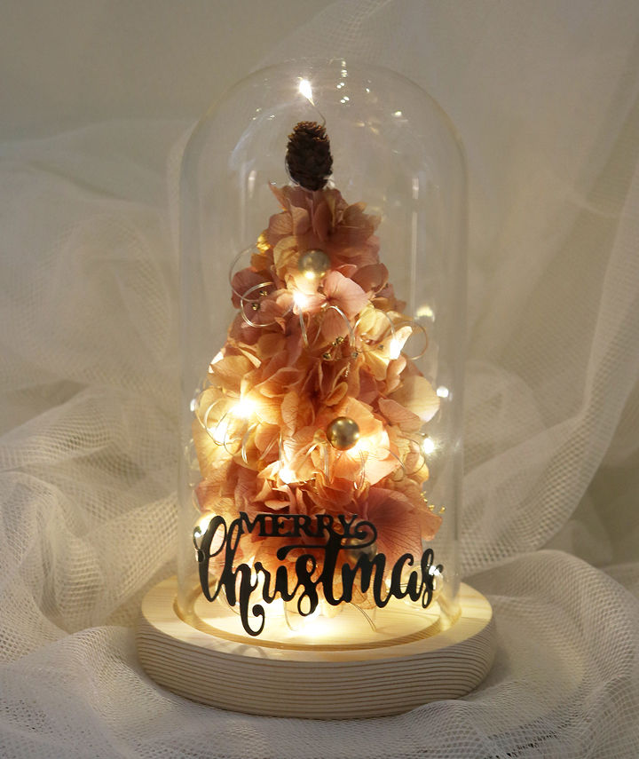 artequeen_720x855_holiday-flower-tree-glass-dome_black-christmas-sign003