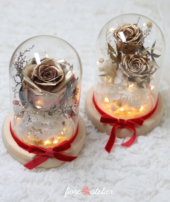 artequeen_720x855_preserved-_two-gold-rose-glass-dome-gift03