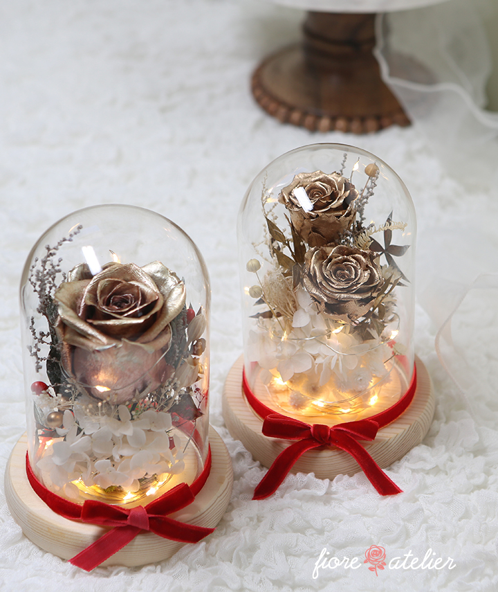 artequeen_720x855_preserved-_two-gold-rose-glass-dome-gift04